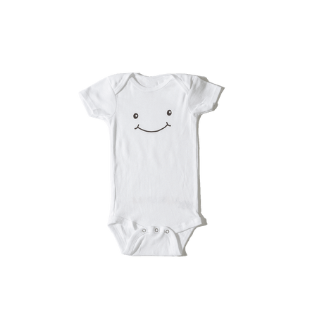 Alphapals® Smilesie®