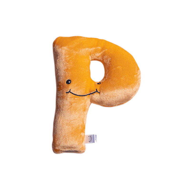 color: Tangerine Orange