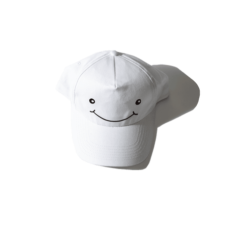 Alphapals® Baseball Cap